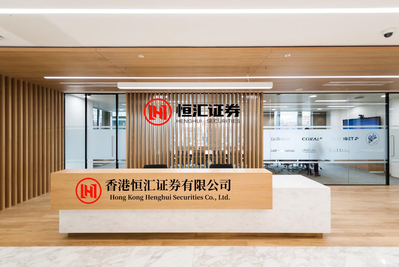 大智慧配资官网 乡村振兴看贵州丨辣椒移栽正当时 产业振兴“辣”劲足