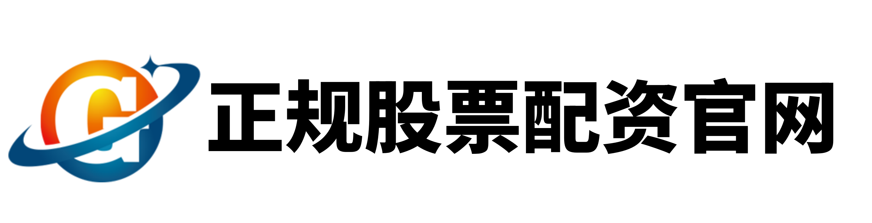 科元网